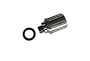Formula DC32 frihjulsbody Frihjulsbody MTB från TCMcykel.se Artikel nr: 25561