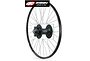 Rodi Rodi Excalibur Framhjul MTB/Hybrid 28/29 tum (622mm) | 100mm QR | 6 bult