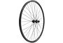 LiTE LiTE 28" Road 622-16 | Bakhjul Racer / Gravel 28" | 135 mm QR | Centerlock skivbroms | HG 10