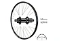 RODI TRYP 30 MTB 29 12-148 Boost MS från TCMcykel.se Artikel nr: 34663