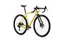 Rondo Rondo Ruut AL2 SE Citron | Gravel bike | Citron/Gul