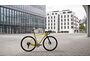 Rondo Rondo Ruut AL2 SE Citron | Gravel bike | Citron/Gul