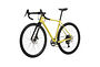 Rondo Rondo Ruut AL2 SE Citron | Gravel bike | Citron/Gul