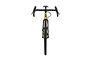 Rondo Rondo Ruut AL2 SE Citron | Gravel bike | Citron/Gul