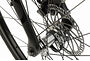 Rondo Rondo Ruut AL2 SE Citron | Gravel bike | Citron/Gul