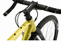Rondo Rondo Ruut AL2 SE Citron | Gravel bike | Citron/Gul