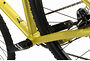 Rondo Rondo Ruut AL2 SE Citron | Gravel bike | Citron/Gul