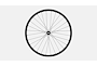 Roval Roval Control SL VI 350 Front | Kolfiberhjul MTB | Svart
