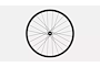 Roval Roval Control SL VI Solix Rear | Kolfiberhjul | Svart