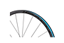 Roval Roval Control World Cup 29 Front | Framhjul MTB | Black