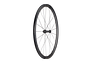 Roval Roval Alpinist CLX II Framhjul Kolfiber 700c | Satin Carbon / Gloss Black