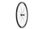 Roval Roval Alpinist CLX II Framhjul Kolfiber 700c | Satin Carbon / Gloss White