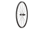 Roval Roval Alpinist SLX Disc | Black/Charcoal | Bakhjul