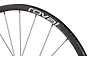 Roval Roval Alpinist SLX Disc | Black/Charcoal | Bakhjul