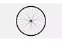 Roval Roval Control SL V 370 Front | Kolfiberhjul MTB | Svart