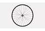 Roval Roval Control SL V 370 Rear | Kolfiberhjul MTB | Svart