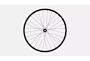 Roval Roval Control SL VI 350 Rear | Kolfiberhjul MTB | Svart
