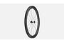 Roval Roval Rapide CL II Framhjul Kolfiber 700c | Satin Carbon / Satin Black