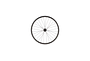 Roval Roval Traverse SL 29 Rear XD | Carbon/Black | Endast bakhjul