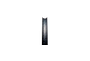 Roval Roval Traverse SL 29 Rear XD | Carbon/Black | Endast bakhjul