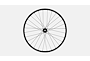 Roval Roval Traverse SL II Hydra2 Rear | Kolfiberhjul MTB | Svart