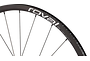 Roval Specialized Alpinist SLX Disc | Black/Charcoal | Framhjul