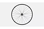 Roval Roval Traverse SL II Hydra2 Front | Kolfiberhjul MTB | Svart