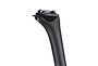 Roval Roval Alpinist Seatpost | Sadelstolpe kolfiber