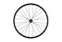 Roval Roval Terra CLX EVO Wheelset | Kolfiberhjul Gravel 650b / 27,5 tum