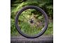 Roval Roval Terra CLX EVO Wheelset | Kolfiberhjul Gravel 650b / 27,5 tum