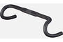 Roval Roval Terra Handlebar | Kolfiberstyre Gravel/Landsväg