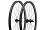 Roval Roval Traverse 29 Carbon 148 | Kolfiberhjul par