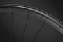 Roval Roval Traverse 29 Carbon 148 | Kolfiberhjul par