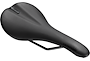 Scoop Steel Shallow Saddle BKB 142mm från TCMcykel.se Artikel nr: 36112