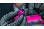 Muc-Off Muc-Off Stealth Tubeless Puncture Plug | Punkalagningskit För Styränden | Grön