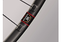 Santa Cruz Blur C GX AXS RSV-Kit MTB XC Dark Matter från TCMcykel.se Artikel nr: 32347