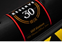 Santa Cruz V10 8 CC DH X01 MTB Downhill Gloss Liquid Blue från TCMcykel.se Artikel nr: 36082