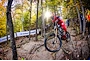 Santa Cruz V10 8 CC MX 27 S-Kit MTB Downhill Grön från TCMcykel.se Artikel nr: 35980