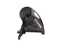 Saris Saris H3 Smart Trainer