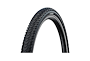 Schwalbe Marathon Mondial Pro EVO 27.5 Cykeldäck Svart från TCMcykel.se Artikel nr: 30169