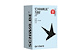 Schwalbe cykelslang 28" x 28-47mm 40mm Prestaventil från TCMcykel.se Artikel nr: 15257