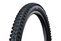 Schwalbe Romy Trail Pro Folding tire 29" 2,50" (63-622) från TCMcykel.se Artikel nr: 35772