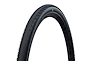 Schwalbe G-One RS Pro evo (45-622) Graveldäck Black från TCMcykel.se Artikel nr: 30930
