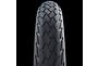 Schwalbe SCHWALBE Green Marathon Non folding tire 27" 1 1/4" (32-630)