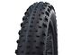 Schwalbe SCHWALBE Jumbo Jim Folding 26 x 4,00 (100-559)