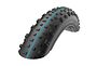 Schwalbe SCHWALBE Jumbo Jim Folding 26 x 4,40 (110-559)