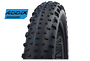 Schwalbe SCHWALBE Jumbo Jim Folding 26 x 4,40 (110-559)