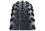 Schwalbe SCHWALBE Jumbo Jim Folding 26 x 4,40 (110-559)