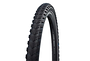 Schwalbe Schwalbe Marathon GT 365 | Året Runt Däck 28 Tum | 37-622 | 700 x 35c