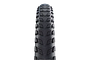 Schwalbe Schwalbe Marathon Gt365 37-622 Svart/Reflex Dualguard